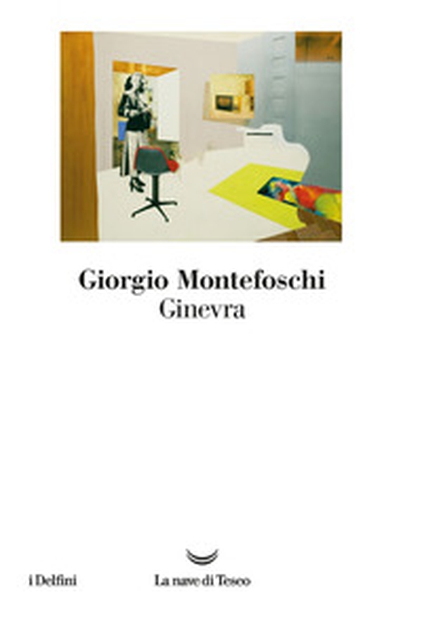 Ginevra - Librerie.coop Ginevra - Librerie.coop