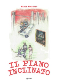 Il piano inclinato - Librerie.coop