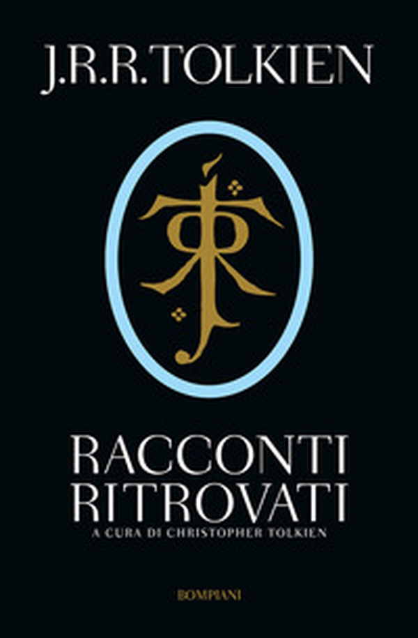 Racconti ritrovati - Librerie.coop Racconti ritrovati - Librerie.coop