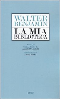 La mia biblioteca - Librerie.coop La mia biblioteca - Librerie.coop