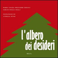 L'albero dei desideri - Librerie.coop