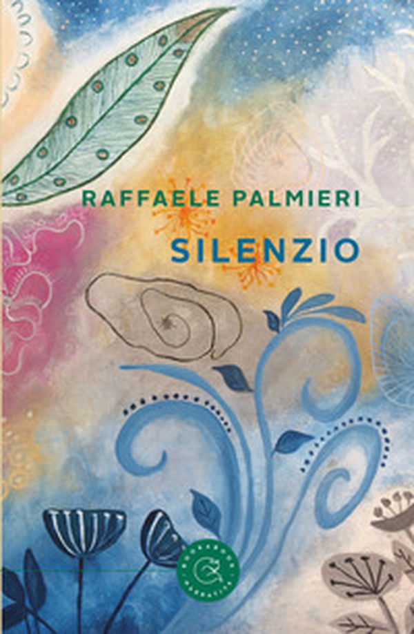 Silenzio - Librerie.coop Silenzio - Librerie.coop