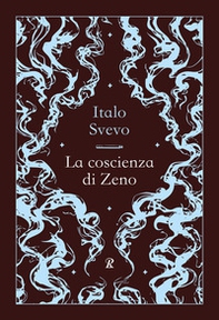 La coscienza di Zeno - Librerie.coop