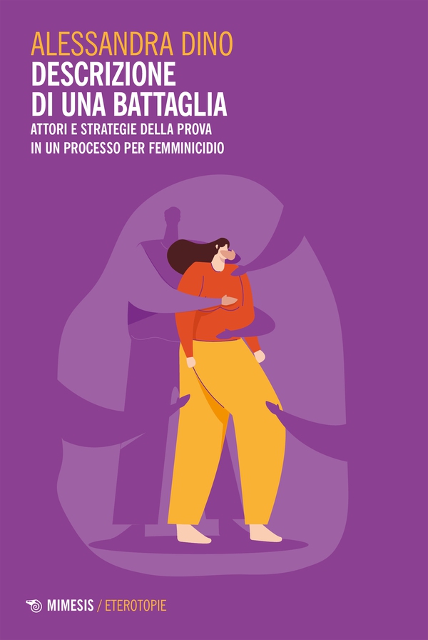 Descrizione di una battaglia - Librerie.coop Descrizione di una battaglia - Librerie.coop