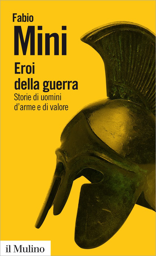 Eroi della guerra - Librerie.coop Eroi della guerra - Librerie.coop