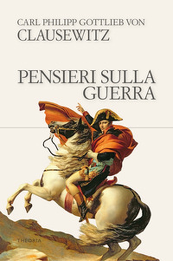 Pensieri sulla guerra - Librerie.coop Pensieri sulla guerra - Librerie.coop