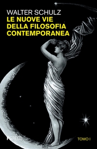 Le nuove vie della filosofia contemporanea - Librerie.coop