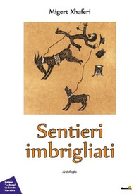 Sentieri imbrigliati - Librerie.coop