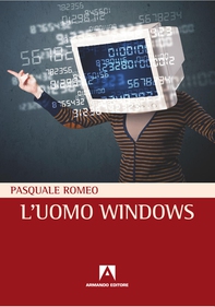 L'uomo windows - Librerie.coop