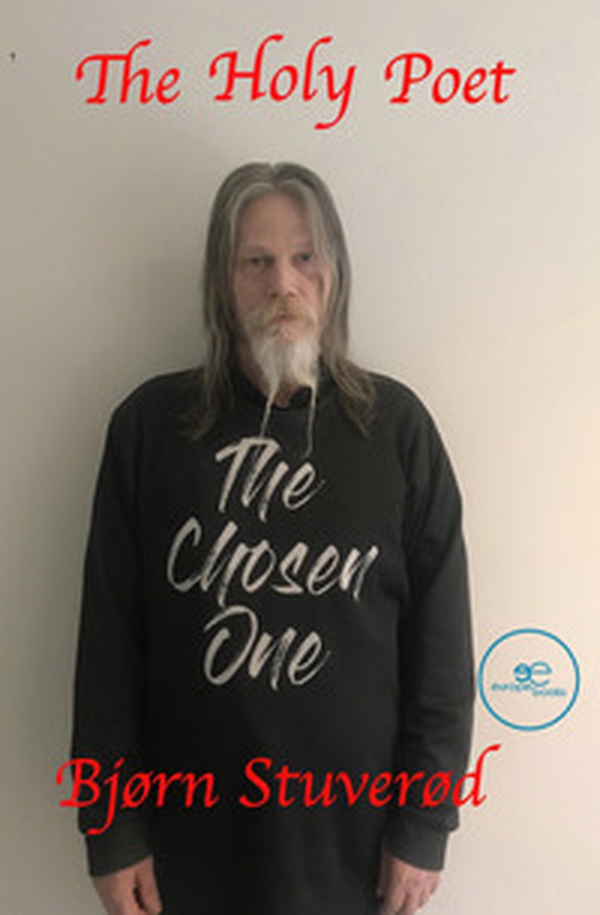 The holy poet - Librerie.coop The holy poet - Librerie.coop