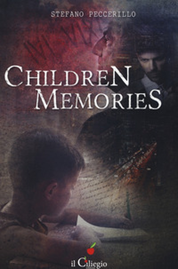 Children memories - Librerie.coop Children memories - Librerie.coop