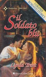 Il soldato blu - Librerie.coop Il soldato blu - Librerie.coop