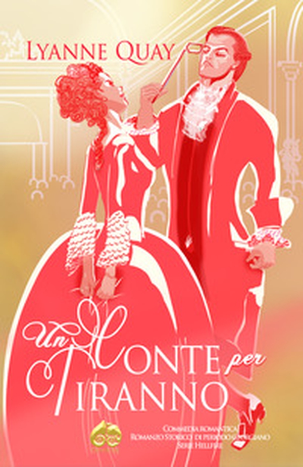 Un conte per tiranno - Librerie.coop