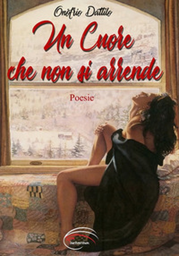 Un cuore che non si arrende - Librerie.coop Un cuore che non si arrende - Librerie.coop