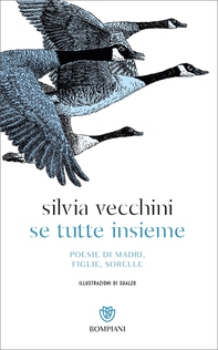 Se tutte insieme - Librerie.coop