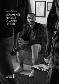 Veramente pensate di capire i poeti? - Librerie.coop