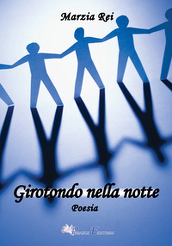 Girotondo nella notte - Librerie.coop Girotondo nella notte - Librerie.coop