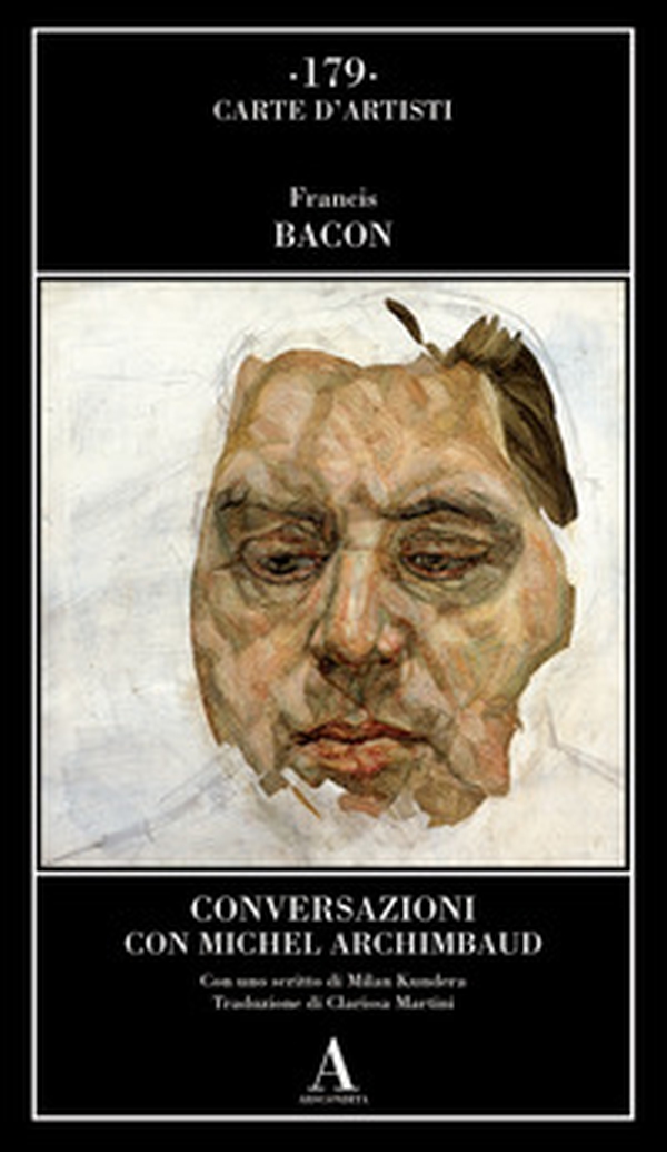 Conversazioni con Michel Archimbaud - Librerie.coop Conversazioni con Michel Archimbaud - Librerie.coop