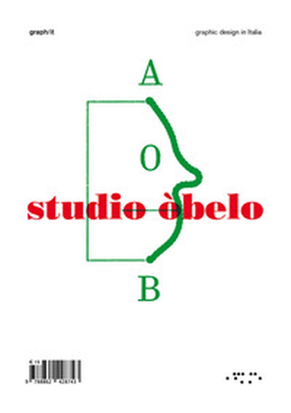 Studio òbelo - Librerie.coop Studio òbelo - Librerie.coop