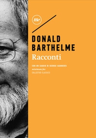 Racconti - Librerie.coop Racconti - Librerie.coop