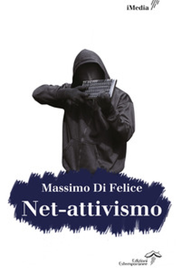 Net-attivismo - Librerie.coop Net-attivismo - Librerie.coop