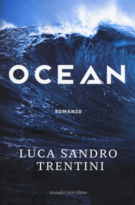 Ocean - Librerie.coop Ocean - Librerie.coop