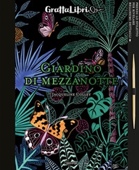 Giardino di mezzanotte - Librerie.coop