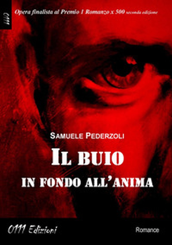 Il buio in fondo all'anima - Librerie.coop Il buio in fondo all'anima - Librerie.coop