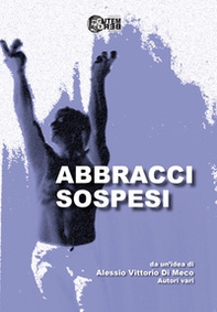 Abbracci sospesi - Librerie.coop