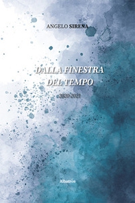 Dalla finestra del tempo - Librerie.coop