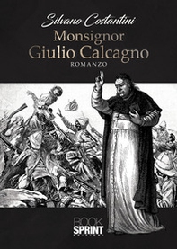 Monsignor Giulio Calcagno - Librerie.coop