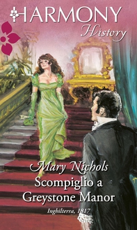 Scompiglio a Greystone Manor - Librerie.coop Scompiglio a Greystone Manor - Librerie.coop