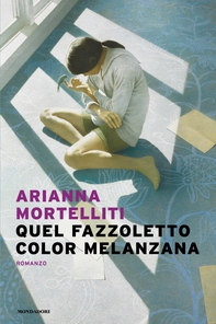 Quel fazzoletto color melanzana - Librerie.coop