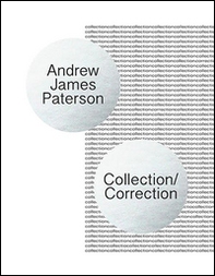 Collection/Correction - Librerie.coop