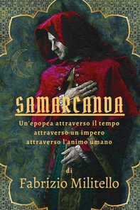 Samarcanda - Librerie.coop