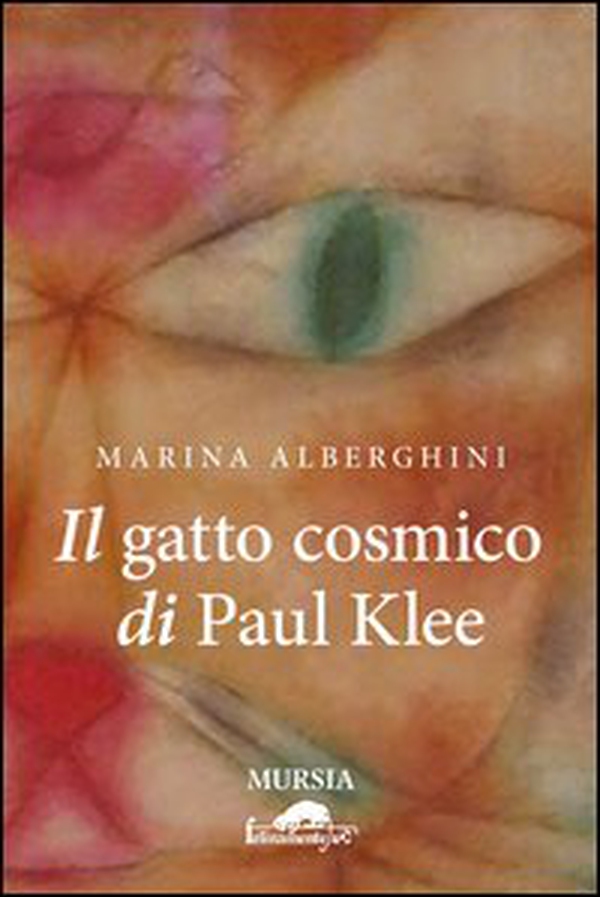 Il gatto cosmico di Paul Klee - Librerie.coop