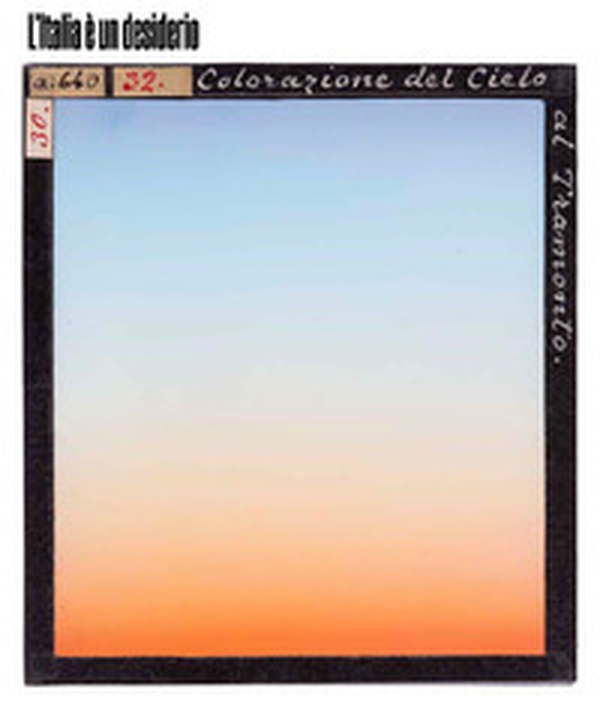 L'Italia è un desiderio. Fotografie, paesaggi e visioni 1842-2022. Le collezioni Alinari e Mufoco. Ediz. italiana e inglese - Librerie.coop L'Italia è un desiderio. Fotografie, paesaggi e visioni 1842-2022. Le collezioni Alinari e Mufoco. Ediz. italiana e inglese - Librerie.coop