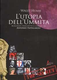 L'utopia dell'Ummita - Librerie.coop L'utopia dell'Ummita - Librerie.coop