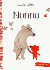 Nonno - Librerie.coop
