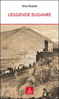Leggende euganee - Librerie.coop