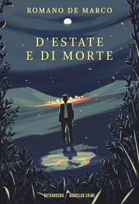 D’estate e di morte - Librerie.coop