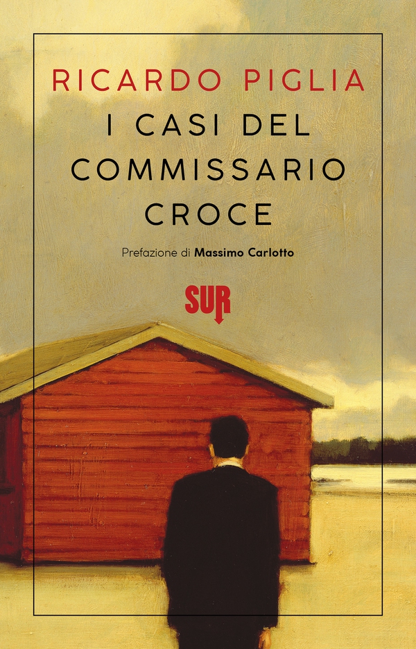 I casi del commissario Croce - Librerie.coop