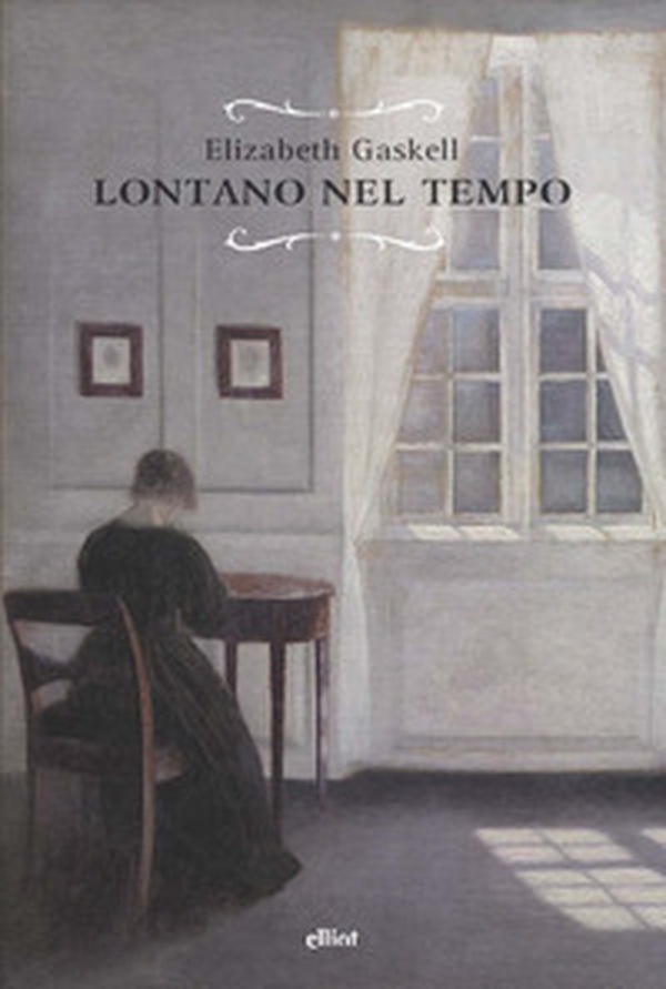 Lontano nel tempo - Librerie.coop Lontano nel tempo - Librerie.coop