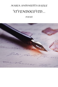 Vivendocovid... - Librerie.coop Vivendocovid... - Librerie.coop
