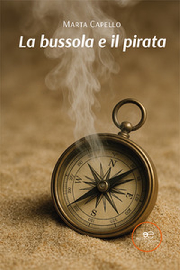 La bussola e il pirata - Librerie.coop La bussola e il pirata - Librerie.coop