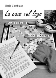 La casa sul lago - Librerie.coop La casa sul lago - Librerie.coop