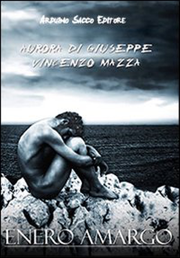 Enero Amargo. Tratto da una storia vera - Librerie.coop Enero Amargo. Tratto da una storia vera - Librerie.coop