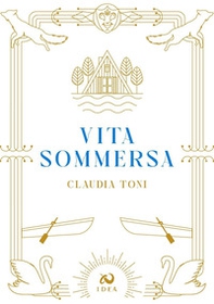 Vita sommersa - Librerie.coop