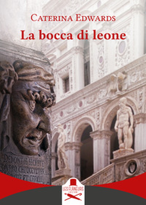 La bocca di leone - Librerie.coop La bocca di leone - Librerie.coop