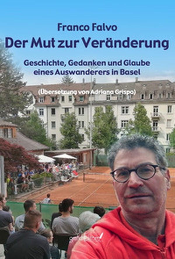 Der Mut zur Veranderung - Librerie.coop Der Mut zur Veranderung - Librerie.coop
